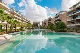 for sale in Lake View Residence in of 0 m² with 0 bedrooms