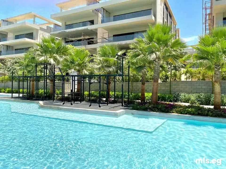 for sale in Lake View Residence in of 0 m² with 0 bedrooms