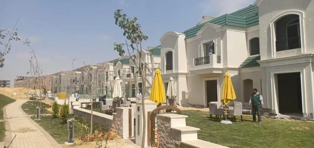  for sale in L’Avenir in  of 0 m² with 0 bedrooms