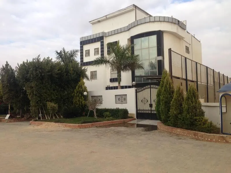 for sale in Green Land in of 0 m² with 0 bedrooms