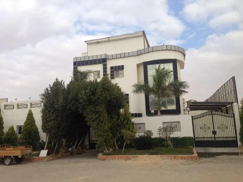 for sale in Green Land in of 0 m² with 0 bedrooms