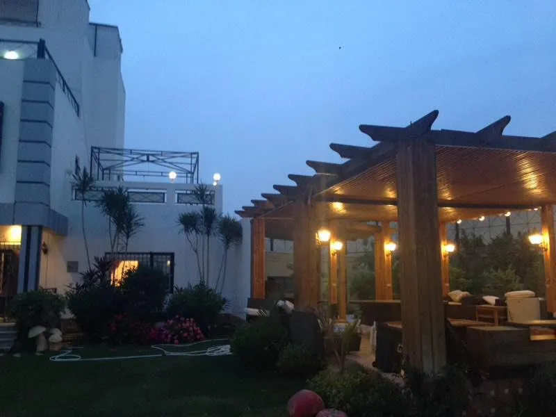 for sale in Green Land in of 0 m² with 0 bedrooms