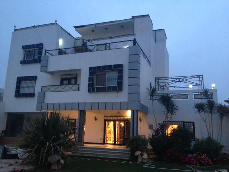for sale in Green Land in of 0 m² with 0 bedrooms