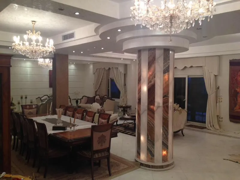 for sale in Green Land in of 0 m² with 0 bedrooms