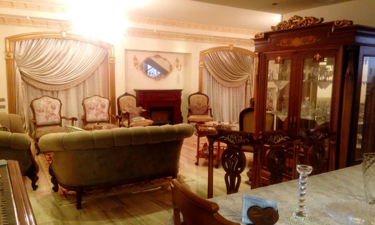  للبيع في الرحاب  في  بمساحة 0 م² تتكون من 0 غرف