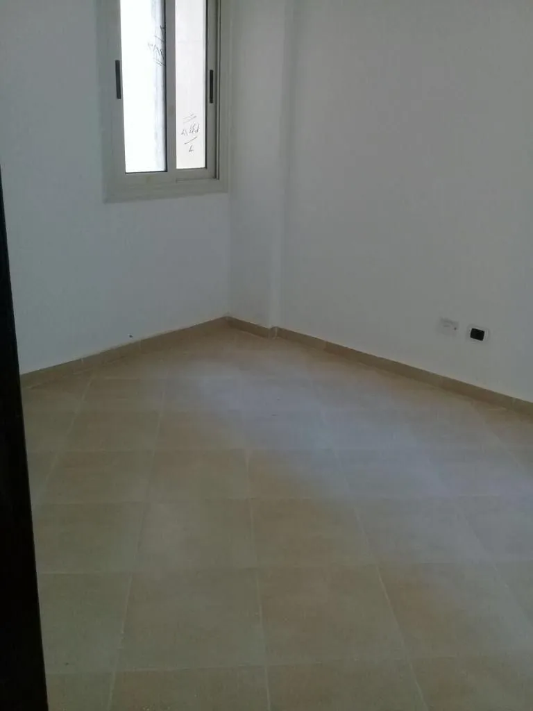 for sale in Emirates Heights in of 0 m² with 0 bedrooms