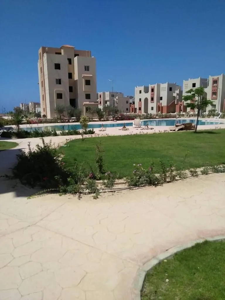 for sale in Emirates Heights in of 0 m² with 0 bedrooms