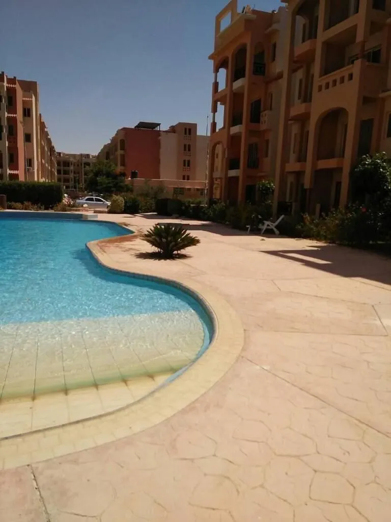 for sale in Emirates Heights in of 0 m² with 0 bedrooms