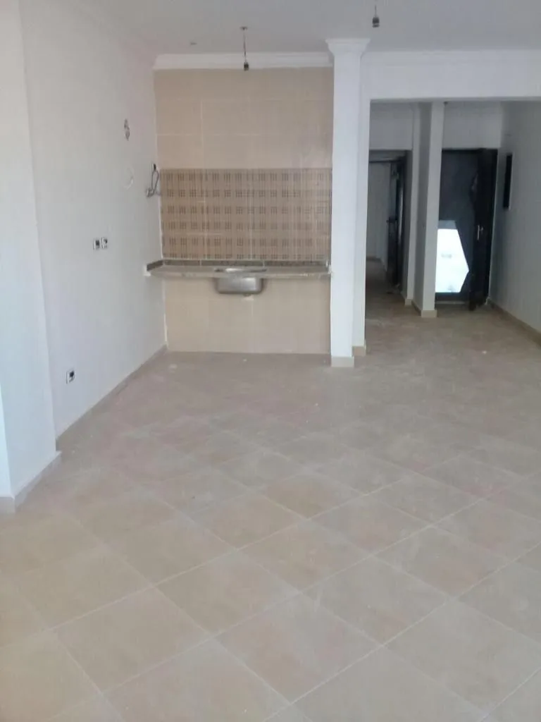 for sale in Emirates Heights in of 0 m² with 0 bedrooms