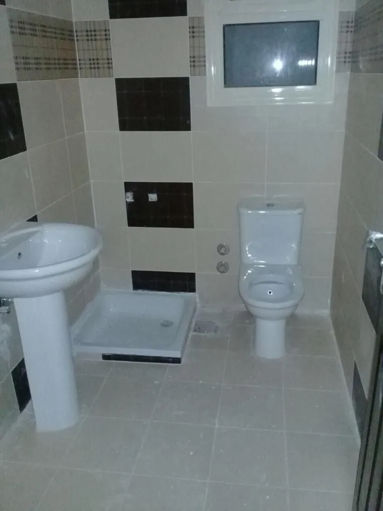 for sale in Emirates Heights in of 0 m² with 0 bedrooms