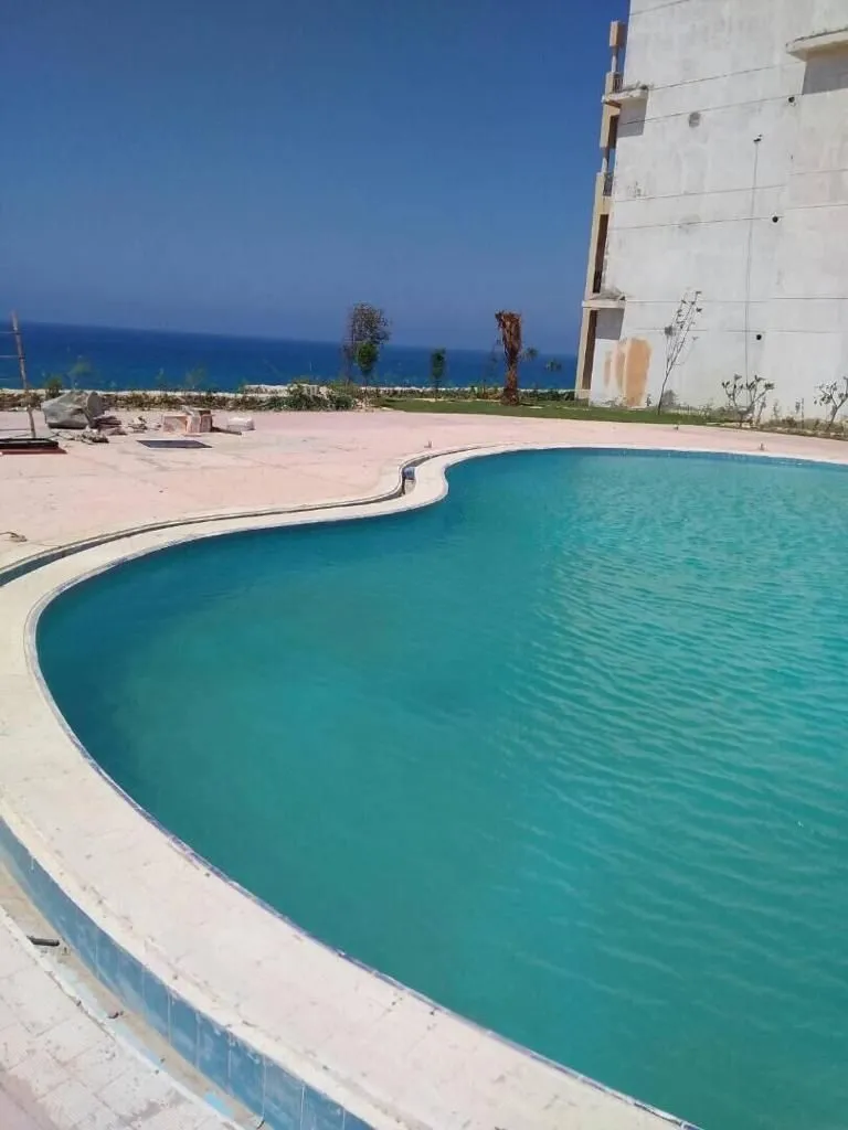 for sale in Emirates Heights in of 0 m² with 0 bedrooms