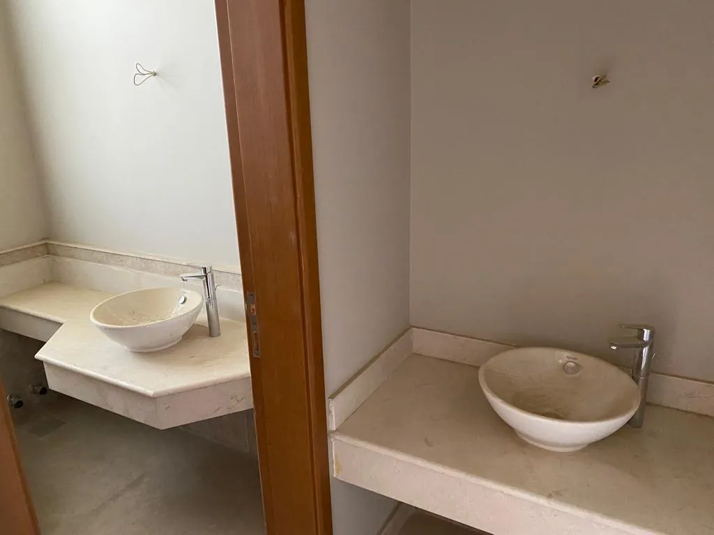  for sale in ATRIO in  of 0 m² with 0 bedrooms