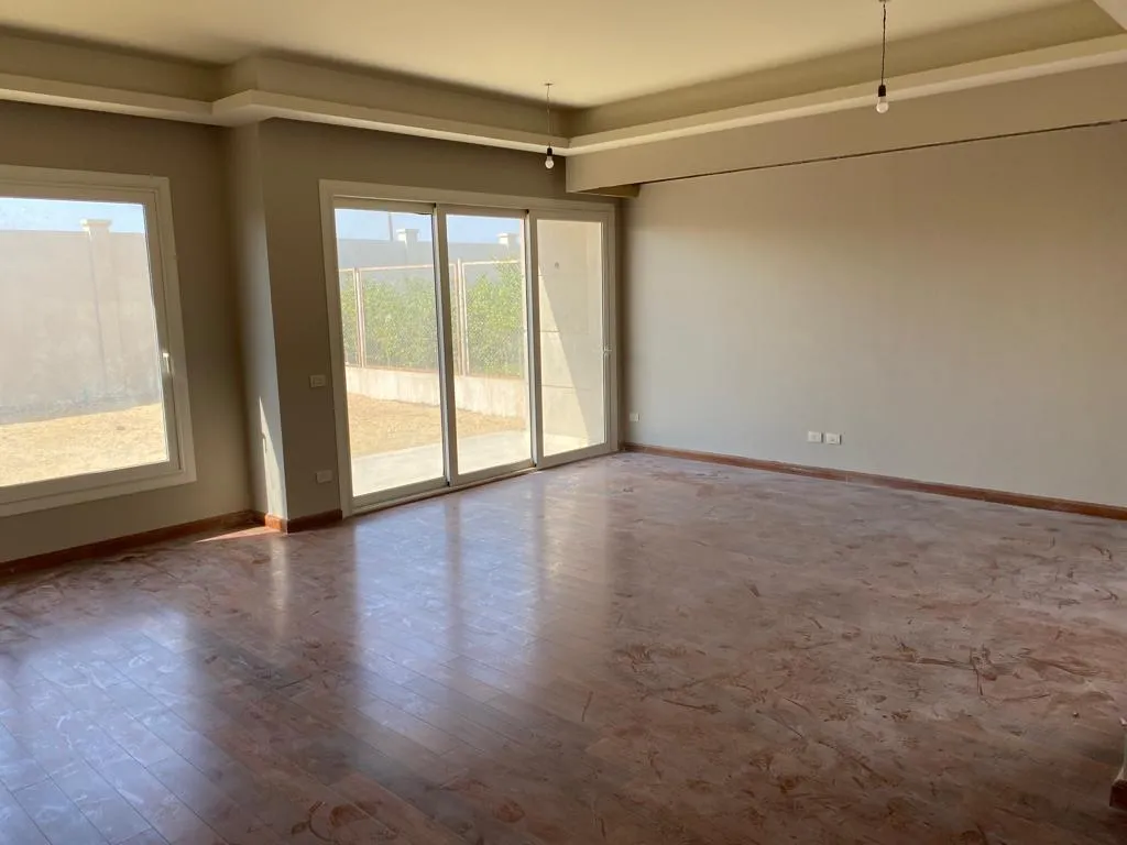  for sale in ATRIO in  of 0 m² with 0 bedrooms