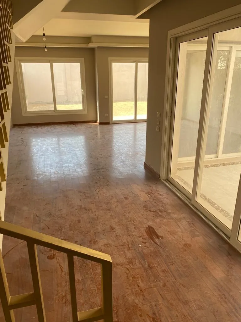  for sale in ATRIO in  of 0 m² with 0 bedrooms