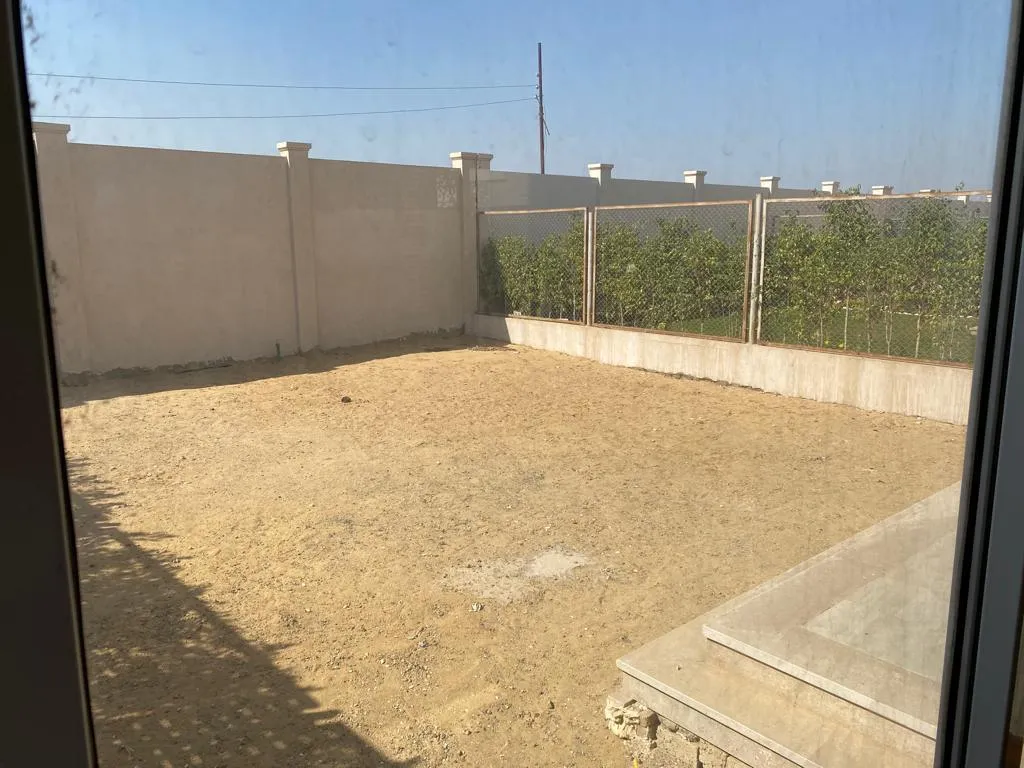  for sale in ATRIO in  of 0 m² with 0 bedrooms