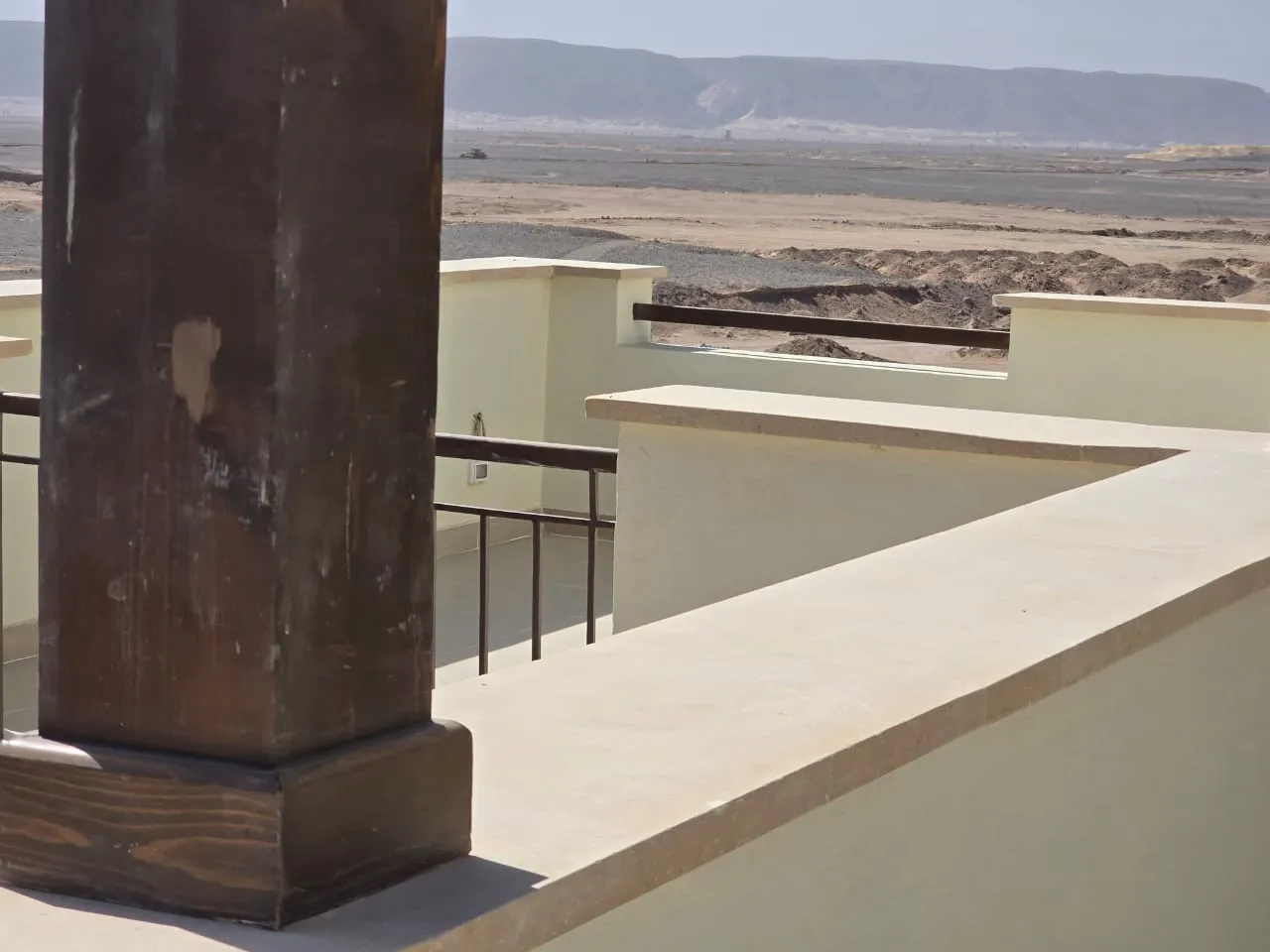 Twinhouse for sale in Cyan in El Gouna of 165 m² with 3 bedrooms
