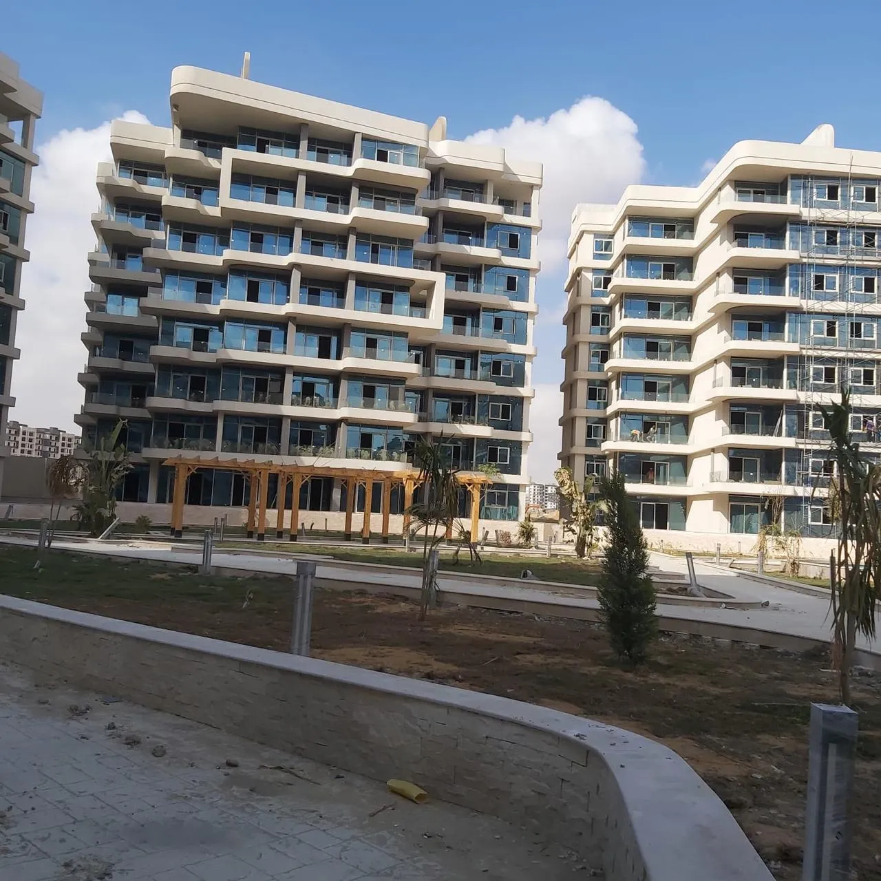  for sale in Serrano in  of 0 m² with 0 bedrooms
