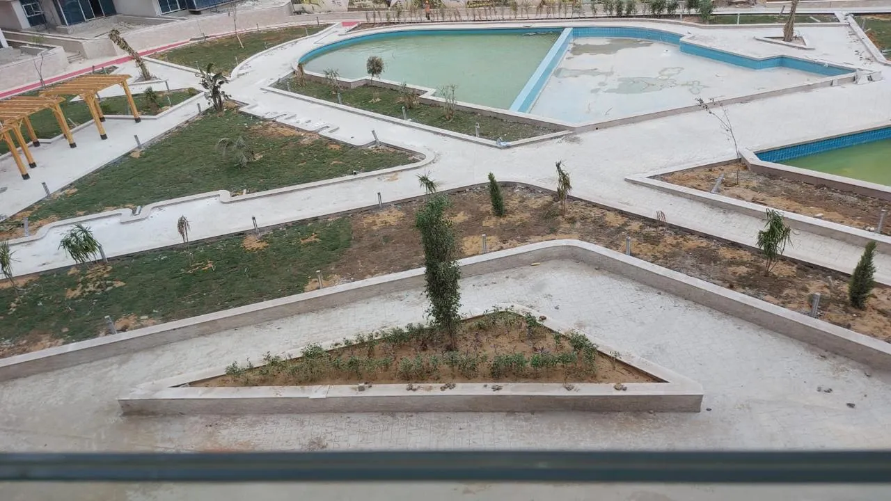  for sale in Serrano in  of 0 m² with 0 bedrooms