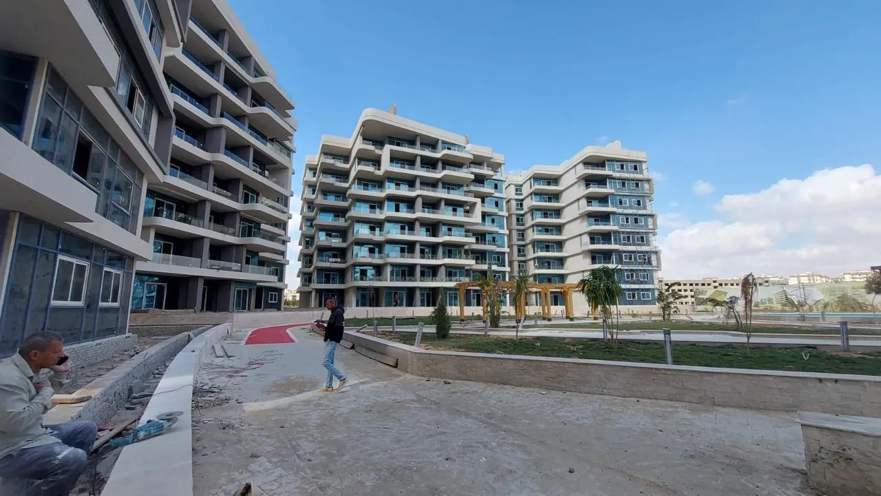  for sale in Serrano in  of 0 m² with 0 bedrooms