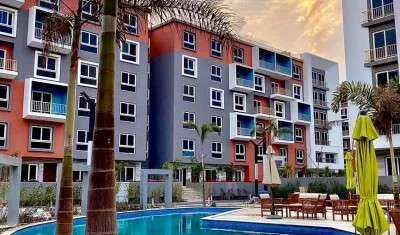 for sale in Amorada in of 0 m² with 0 bedrooms