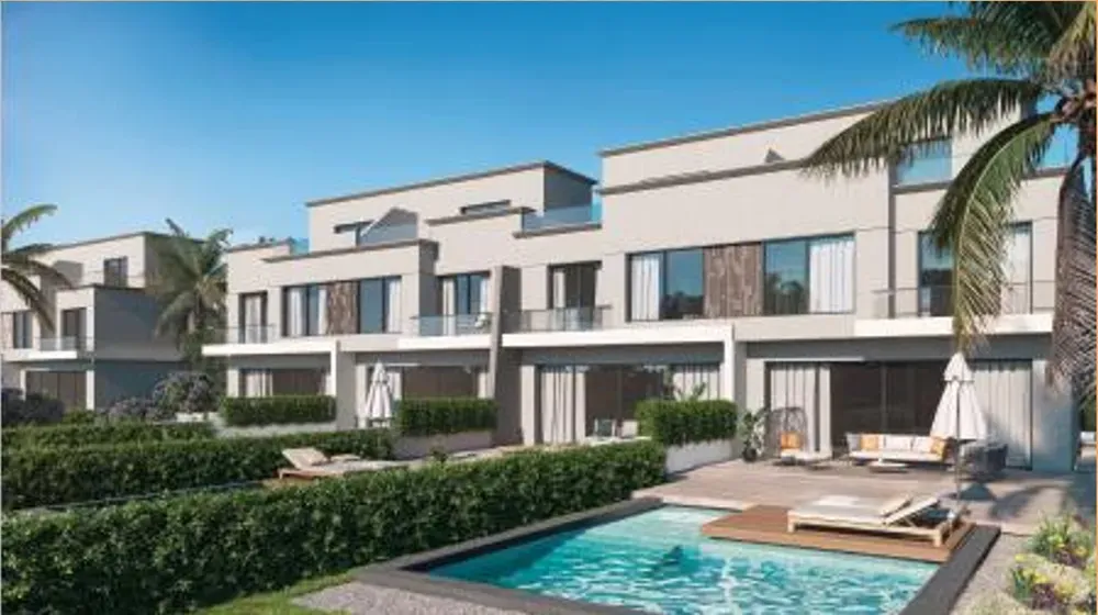  for sale in Badya  in  of 0 m² with 0 bedrooms