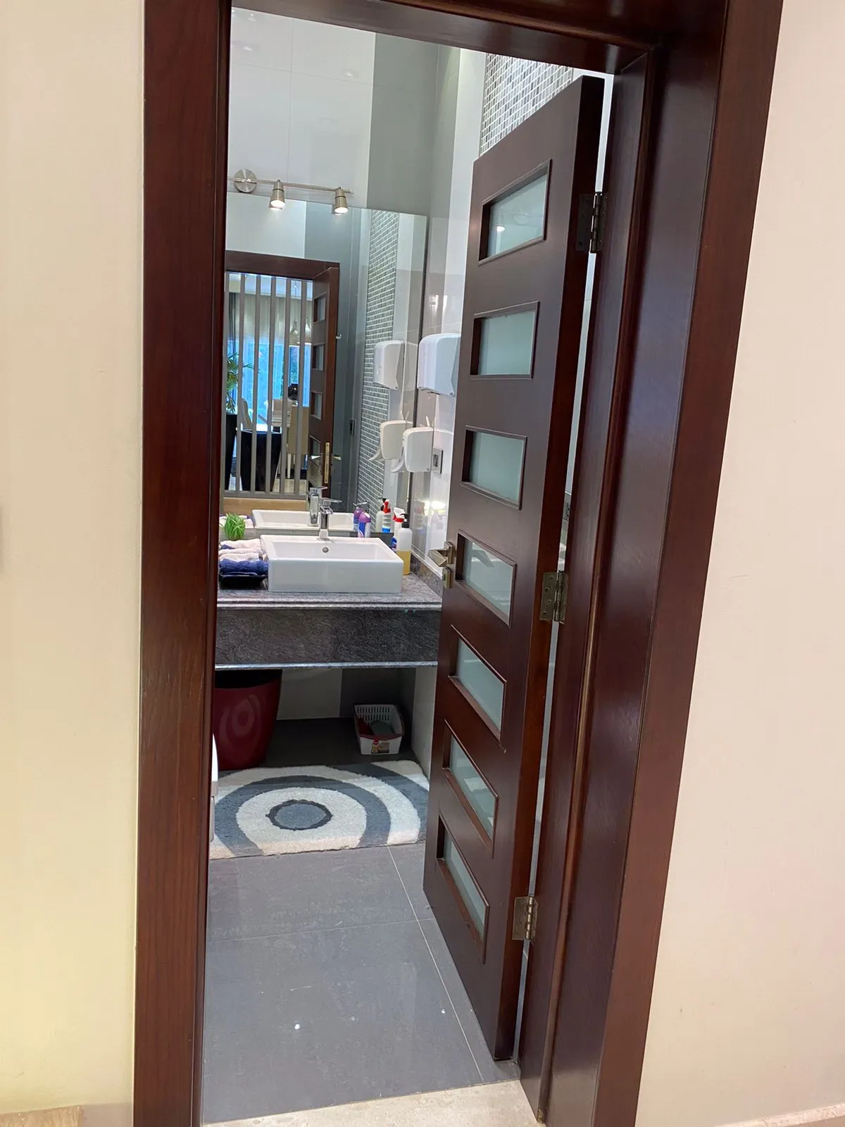  for sale in Zayed Dunes in  of 0 m² with 0 bedrooms