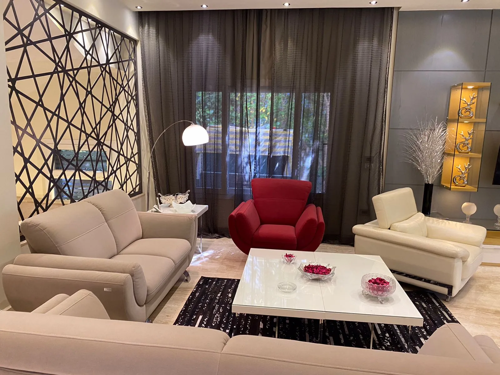  for sale in Zayed Dunes in  of 0 m² with 0 bedrooms