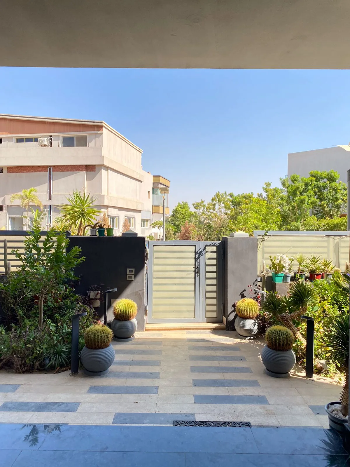 for sale in Zayed Dunes in  of 0 m² with 0 bedrooms