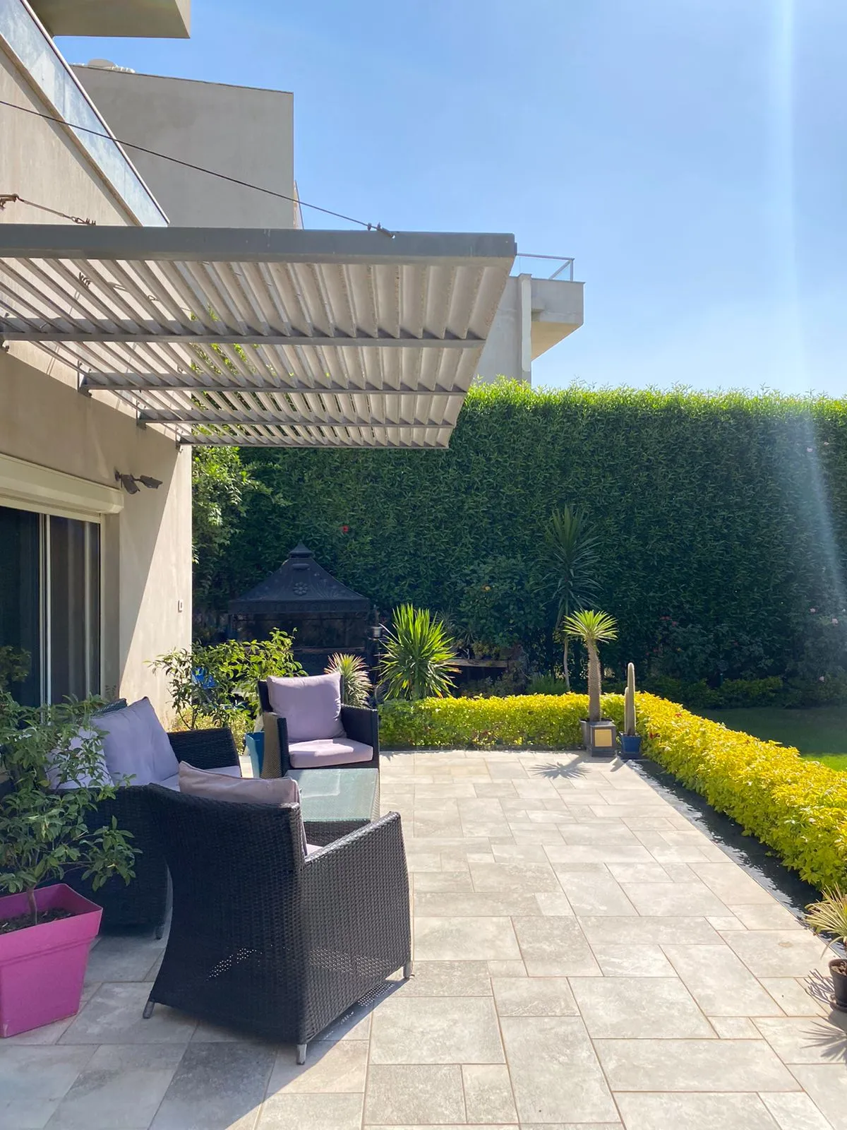  for sale in Zayed Dunes in  of 0 m² with 0 bedrooms