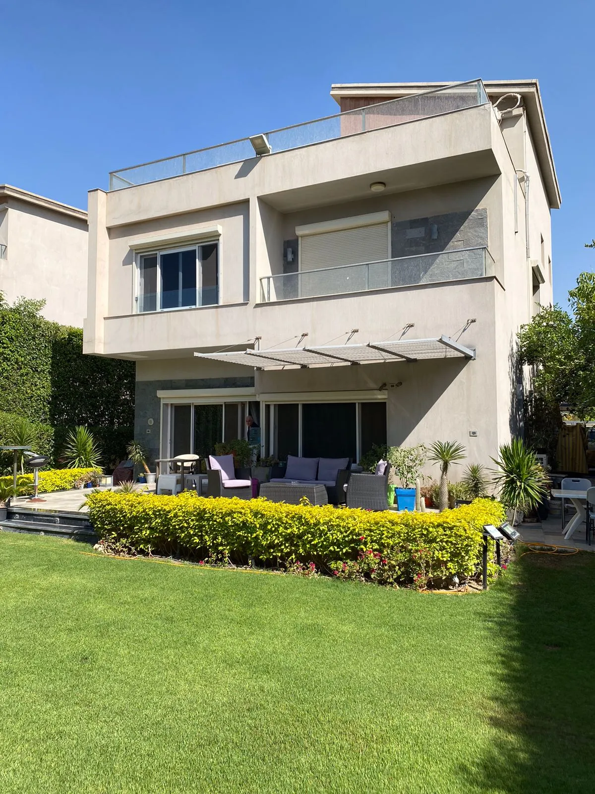  for sale in Zayed Dunes in  of 0 m² with 0 bedrooms