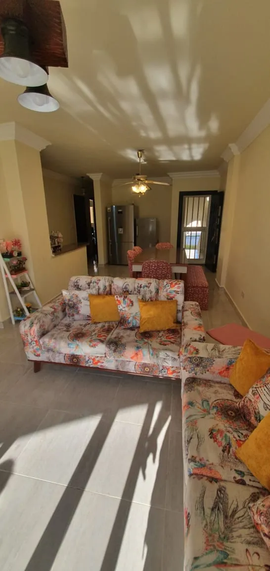 for sale in Lasirena North Coast in of 0 m² with 0 bedrooms