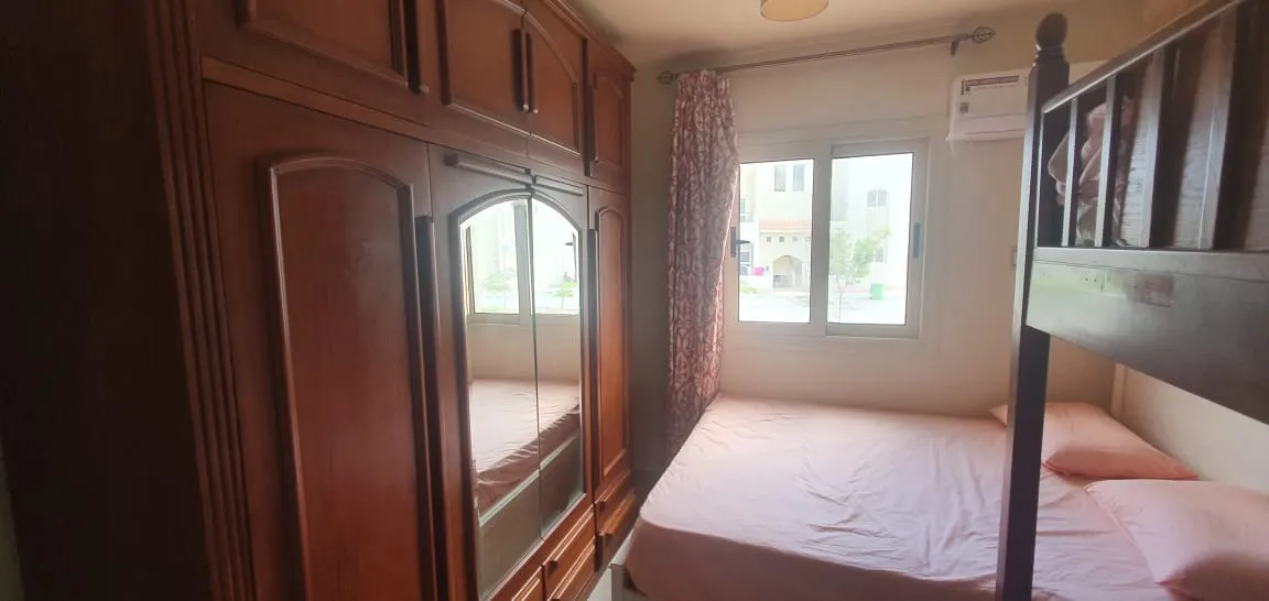for sale in Lasirena North Coast in of 0 m² with 0 bedrooms