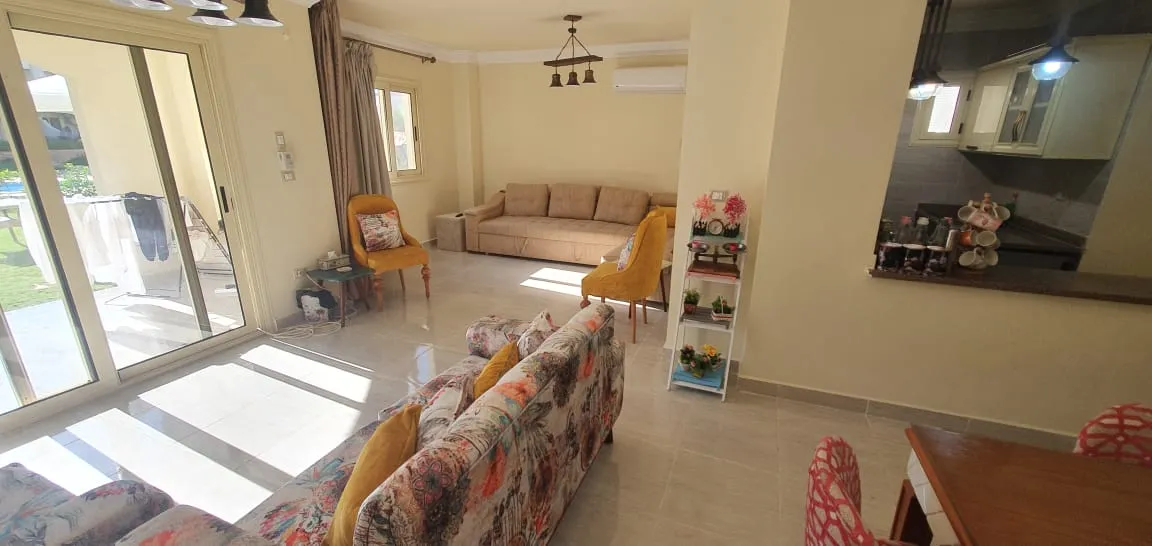 for sale in Lasirena North Coast in of 0 m² with 0 bedrooms