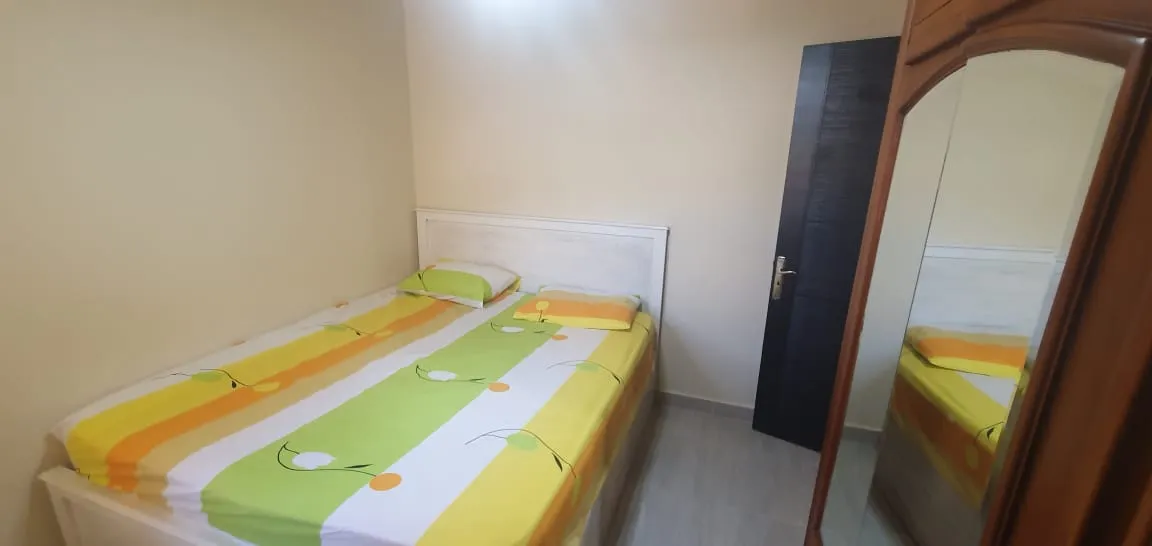 for sale in Lasirena North Coast in of 0 m² with 0 bedrooms