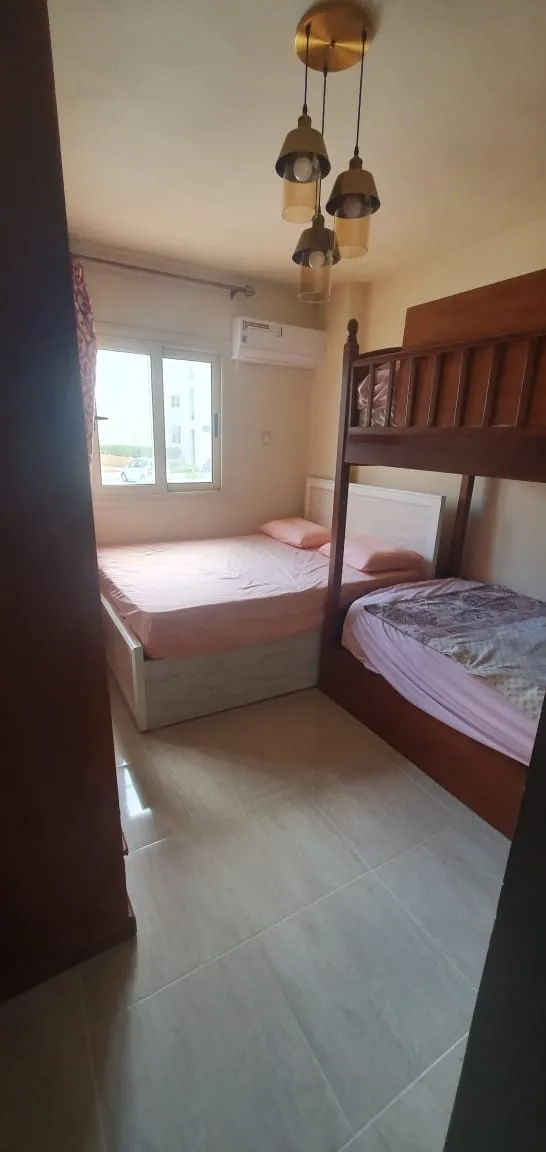 for sale in Lasirena North Coast in of 0 m² with 0 bedrooms