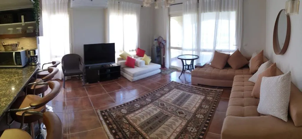  for sale in La Vista 6 in  of 0 m² with 0 bedrooms