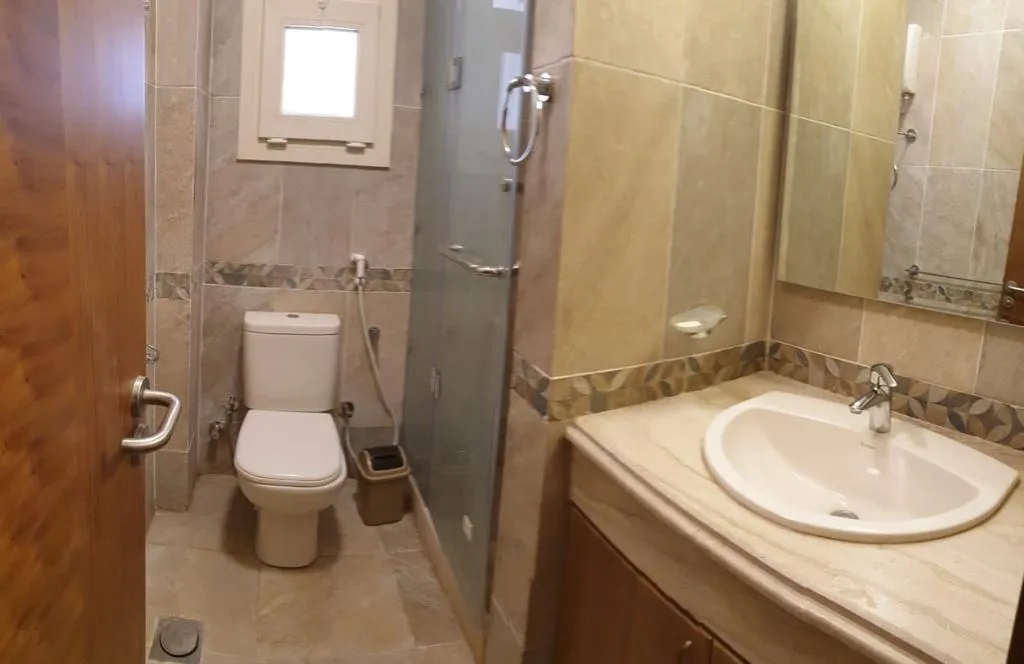  for sale in La Vista 6 in  of 0 m² with 0 bedrooms