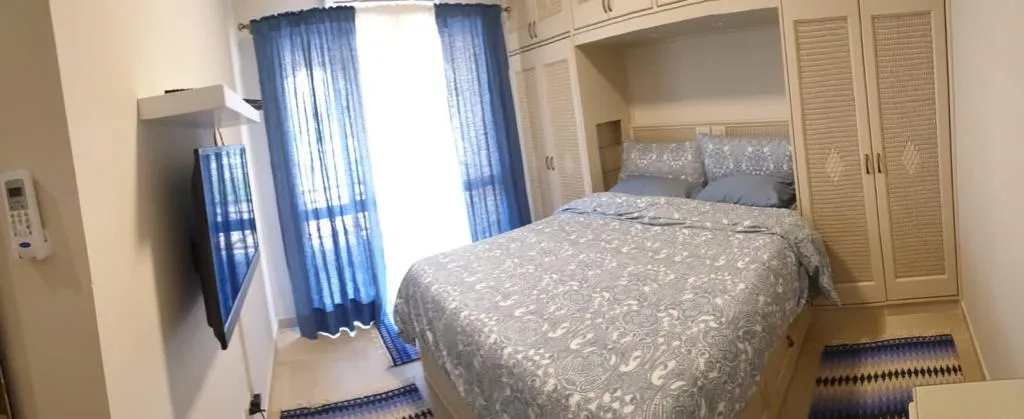  for sale in La Vista 6 in  of 0 m² with 0 bedrooms