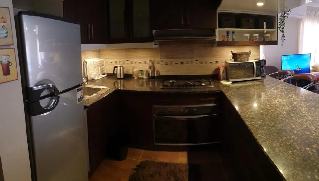  for sale in La Vista 6 in  of 0 m² with 0 bedrooms