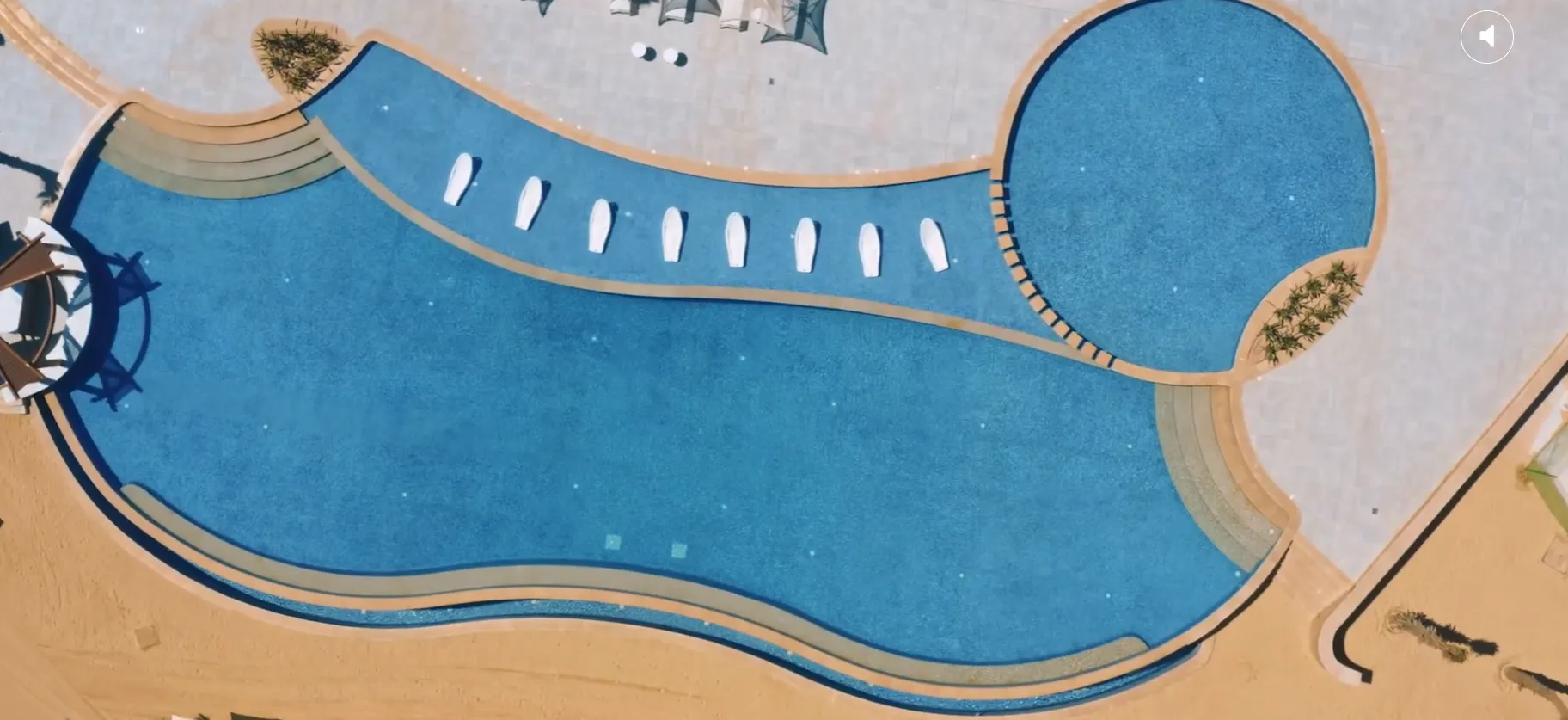  for sale in Swanlake North Coast in  of 0 m² with 0 bedrooms