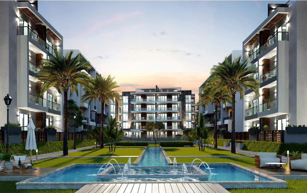 for sale in El Patio Oro in of 0 m² with 0 bedrooms