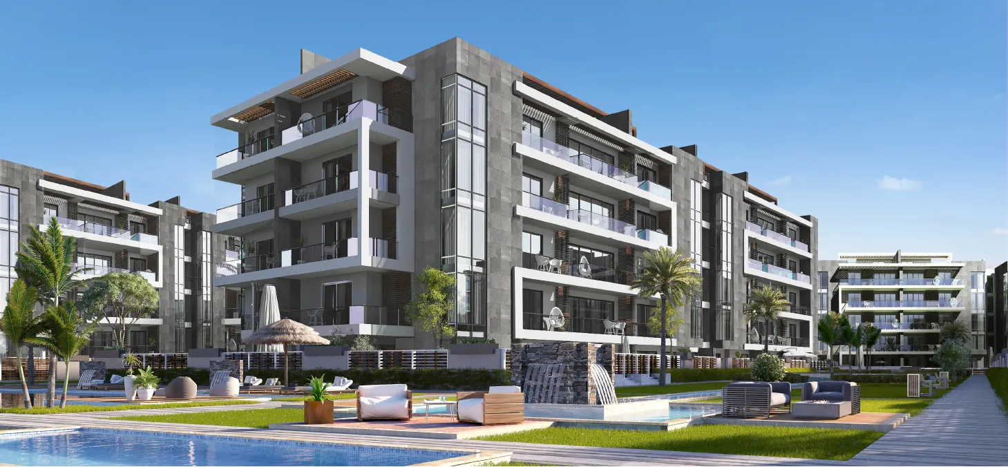 for sale in El Patio Oro in of 0 m² with 0 bedrooms