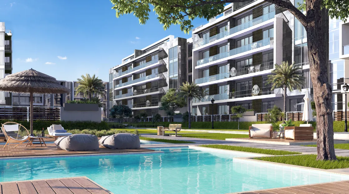 for sale in El Patio Oro in of 0 m² with 0 bedrooms