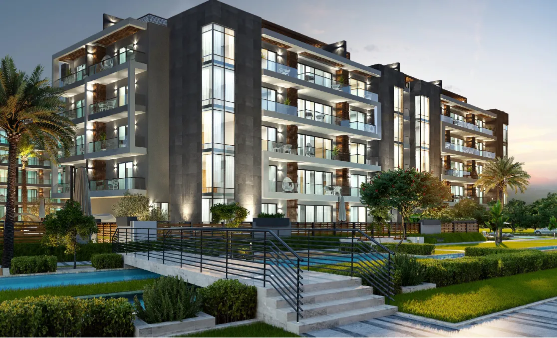 for sale in El Patio Oro in of 0 m² with 0 bedrooms