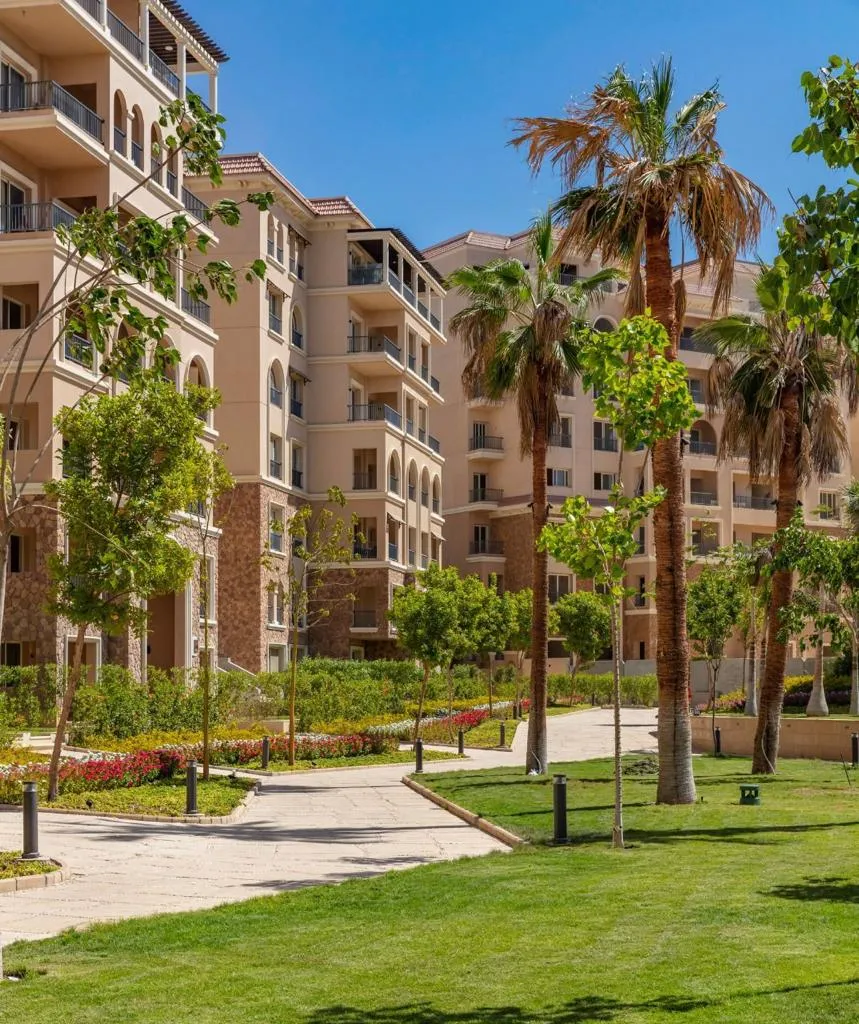  for sale in Ninety Avenue in  of 0 m² with 0 bedrooms