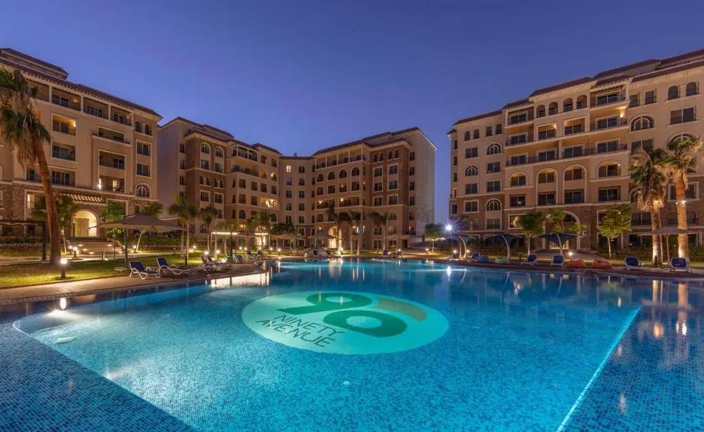  for sale in Ninety Avenue in  of 0 m² with 0 bedrooms