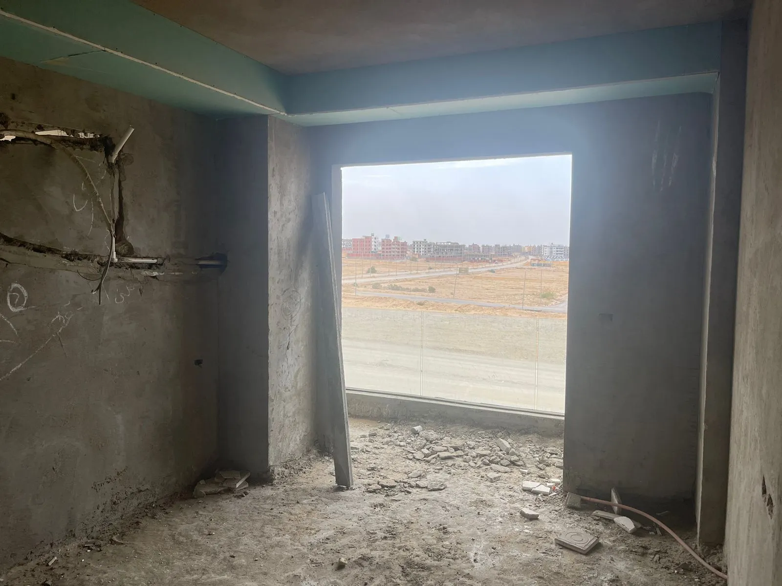  for sale in El Patio Oro in  of 0 m² with 0 bedrooms