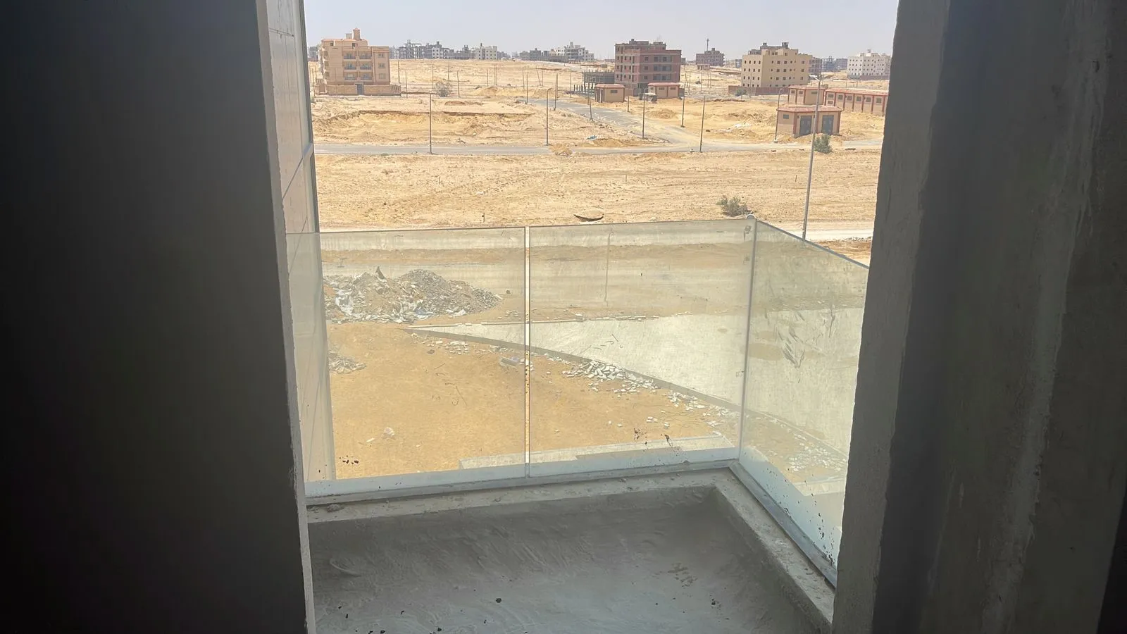  for sale in El Patio Oro in  of 0 m² with 0 bedrooms