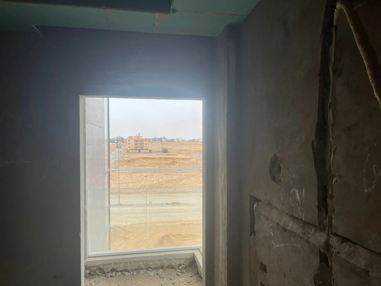  for sale in El Patio Oro in  of 0 m² with 0 bedrooms