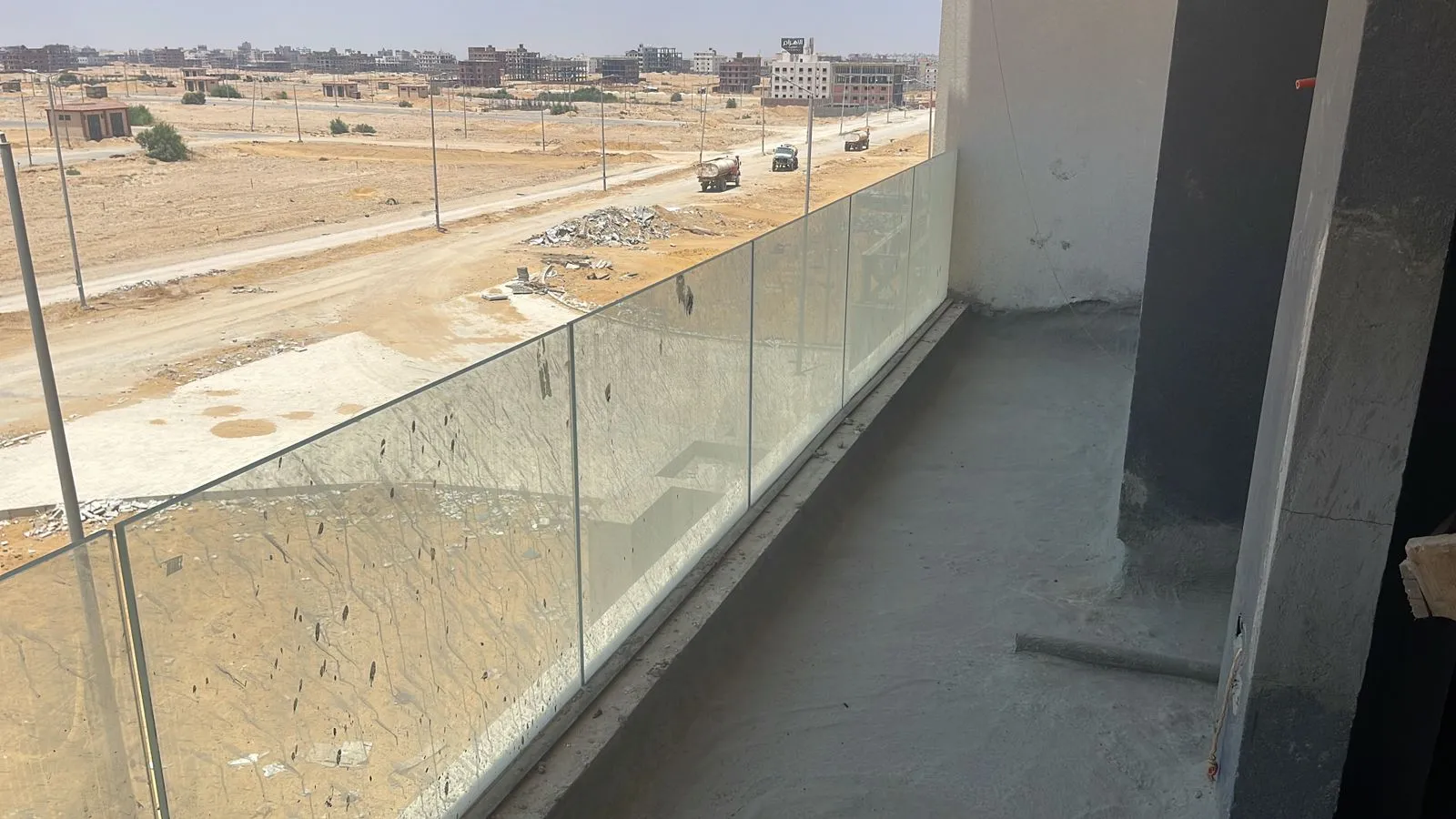  for sale in El Patio Oro in  of 0 m² with 0 bedrooms